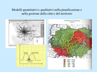 * non è un doppione * sistema coerente * dimenticanze * intenzionalità/obiettivo