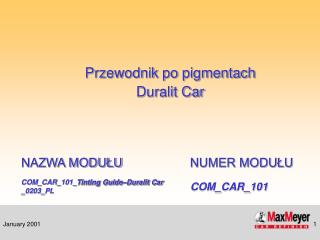 COM_CAR_101_ Tinting Guide–Duralit Car _0203_ PL