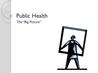 Public Health