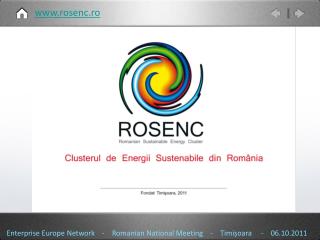 rosenc.ro