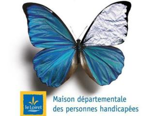 La Prestation de compensation