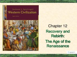 Chapter 12
