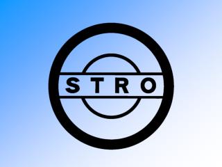 STRO