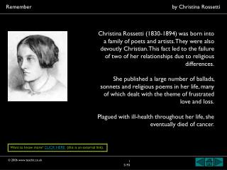 Want to know more? CLICK HERE (this is an external link).