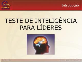 Introdução