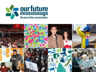 OurFutureMississauga_2010