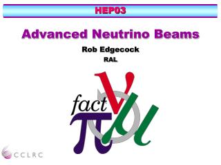 HEP03
