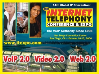 VoIP Success Promise vs Reality