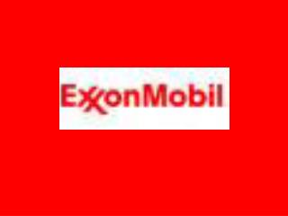 Why buy a big oil company? Demand for oil is increasing all over the world