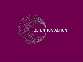 Beyond alternatives to detention?