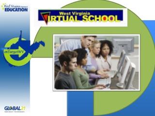 virtualschool.k12.wv/vschool/index.html