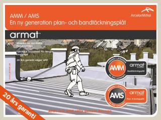 Två vinnare!