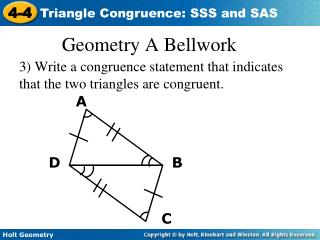 which sequences are geometric check all that apply