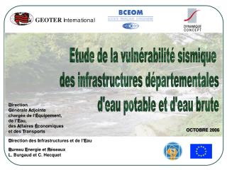 OCTOBRE 2006