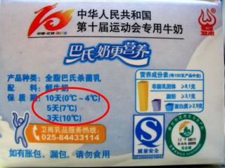 你了解下列化学变化过程进行的快慢吗？反应的快慢与我们有什么关系？