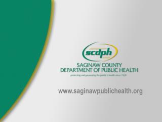 saginawpublichealth