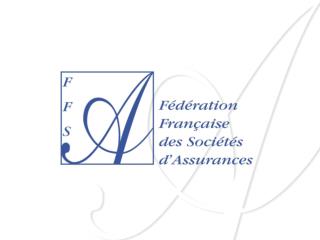 Commercialisation de l’assurance vie Le nouveau cadre des Relations entreprises-intermédiaires