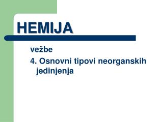 H EMIJA
