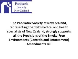 Ways in which Tobacco Promotion harms our children