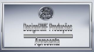 DesignRMF Produções