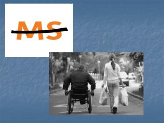 Multiple Sclerosis