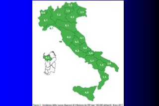 Fig 2: Da Devare SG, J Med Virol 2007