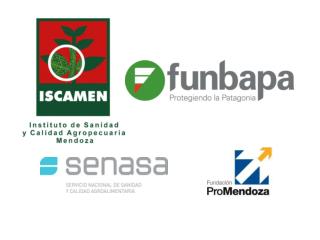 Vademécum de Requisitos Arancelarios y Fitosanitarios 3º Edición – 2011/2