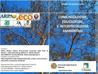 Iscrizione
