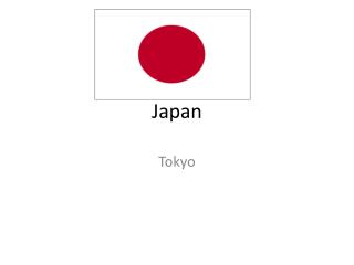 Japan