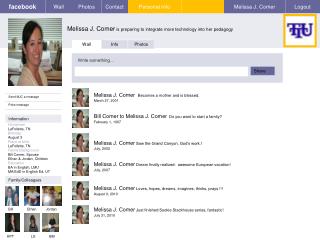 facebook