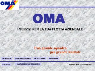 OMA