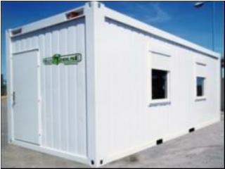 Containerized_Office