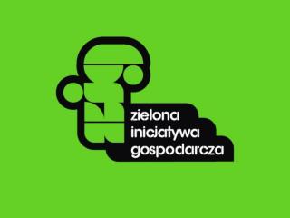 Zielona Inicjatywa Gospodarcza