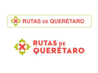 RUTAS DE QUERÉTARO