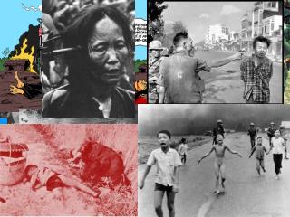 2.4.- La guerra del Vietnam (1957-75) .