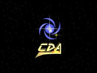 Retrospectiva 2002