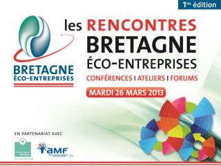 - VALORISATION DE LA BIOMASSE 	- Gazéification 	- Combustion