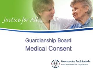 Medical Consent