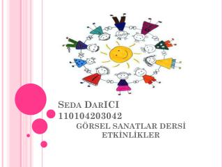 Seda DarICI 110104203042