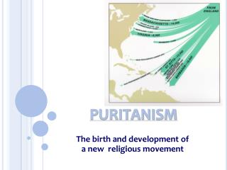 PURITANISM