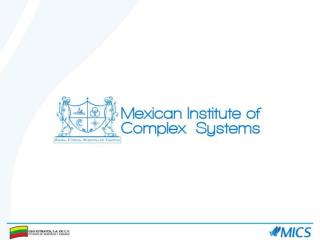 &quot; Regeneración de catalizador empleado en el proceso de recuperación de azufre“