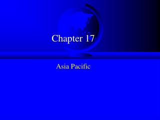 Chapter 17