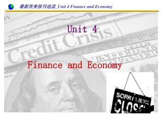 Unit 4