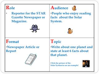 Star Gazette Newspaper