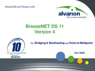 Oct 2003