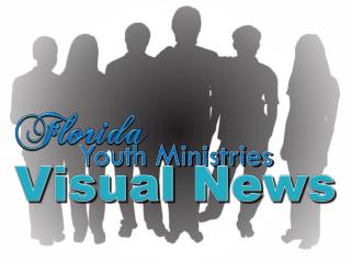 Visual News