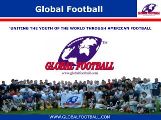 Global Football