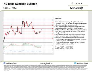 28 Ekim 2014