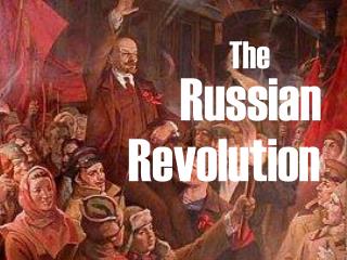 Russian