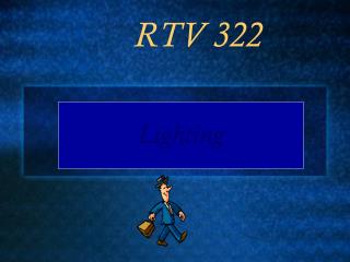 RTV 322